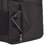 Case Logic | Fits up to size 12-15.6 "" | Propel Backpack | PROPB-116 | Backpack | Black | Shoulder strap - 6